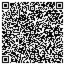 QR code with Ups Customer Center contacts