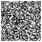 QR code with Fine Line Tree Care contacts
