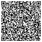 QR code with Next Level Consulting LLC contacts