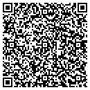 QR code with Ups Customer Center contacts