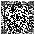 QR code with Bronze Construction Services L contacts