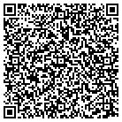 QR code with Evergreen Mobile Home & Rv Park contacts