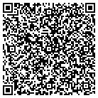 QR code with Fulton Ferry Liquidators Inc contacts