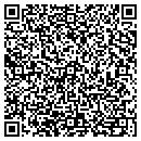 QR code with Ups Pack & Ship contacts