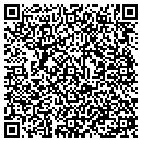 QR code with Frames Tree Service contacts