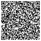 QR code with Schwartz Building Improvements contacts