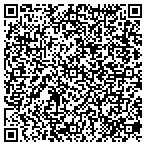 QR code with Graham Greenlee Subregional Ems Coucil contacts