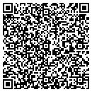 QR code with Frame's Tree Service Inc contacts