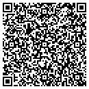 QR code with Fast Freddys Liquor contacts