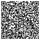 QR code with Ups Store contacts