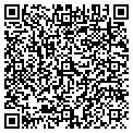 QR code with P H Y Enterprise contacts