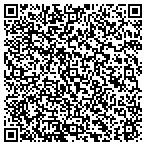 QR code with Healing Hearts Animal Rescue And Refuge contacts