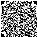 QR code with Garry Marcell Tree Service contacts