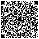 QR code with Galco Merchandising Corp contacts