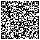 QR code with Scott Fischer contacts
