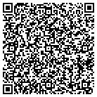 QR code with Gibson's Tree Service contacts