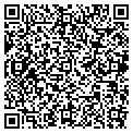 QR code with Ups Store contacts