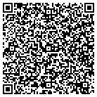 QR code with Provinces Utilities Inc contacts