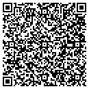 QR code with Good New Tree Service contacts