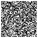 QR code with Quality Utility contacts