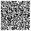 QR code with Ups Store contacts