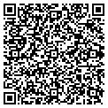 QR code with Ups Store contacts