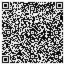 QR code with Gateway Supply & Hardware contacts