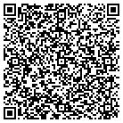 QR code with Interclean contacts