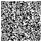 QR code with Carroll Aspen Development Services LLC contacts