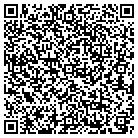 QR code with Gregory Forrest Lester, Inc contacts