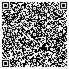 QR code with Riggs Distler & Company Inc contacts
