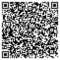 QR code with Ups Store contacts