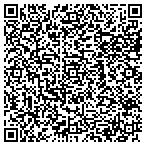 QR code with Select Carpentry & Components Inc contacts