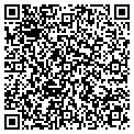 QR code with Ups Store contacts