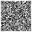 QR code with Concordia contacts