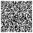 QR code with Ups Store contacts