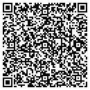 QR code with Hualapai Tribe Ems contacts