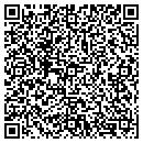 QR code with I M A Trans LLC contacts