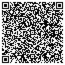 QR code with Robert E Godwin contacts