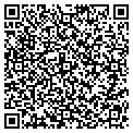 QR code with Ups Store contacts