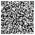 QR code with Ups Store contacts