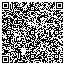 QR code with Adam Bright Tree Service contacts