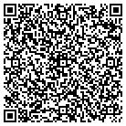 QR code with Ddcc Marketing Group LLC contacts