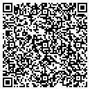 QR code with Gold Coast Traders contacts