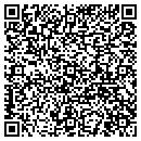 QR code with Ups Store contacts