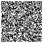 QR code with Jacobs Ladder Window Cleaning contacts