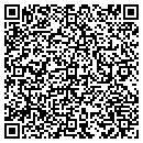 QR code with Hi View Tree Service contacts