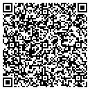 QR code with Rod's Deal on Wheels contacts