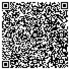 QR code with Allied Show Services LLC contacts