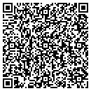 QR code with Ups Store contacts